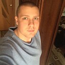 Знакомства: Алексей, 33 года, Пенза