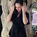 Знакомства: Юлия, 44 года, Краснодар