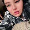 Знакомства: Юлия, 22 года, Амурск