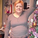 Знакомства: Света, 63 года, Брянск