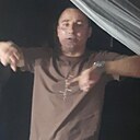 Знакомства: Сергей, 35 лет, Орша