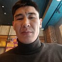 Знакомства: Кенже, 32 года, Костанай