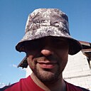 Знакомства: Александр, 39 лет, Березники