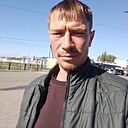Знакомства: Александр, 37 лет, Белая Глина