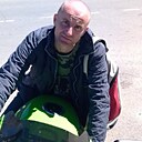 Знакомства: Евгений, 39 лет, Жлобин