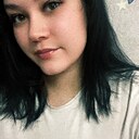 Знакомства: Виктория, 26 лет, Сызрань