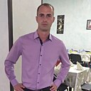 Знакомства: Олег, 41 год, Уссурийск