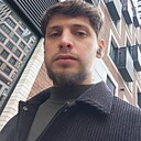 Знакомства: Саид, 33 года, Махачкала