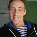 Знакомства: Павел, 63 года, Феодосия