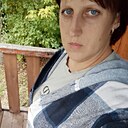 Знакомства: Анастасия, 32 года, Еманжелинск