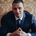 Знакомства: Максим, 34 года, Светлогорск