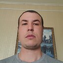 Знакомства: Дмитрий, 27 лет, Шадринск