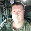 Знакомства: Миха, 36 лет, Новошахтинск