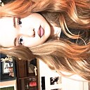 Знакомства: Лиза, 18 лет, Гданьск