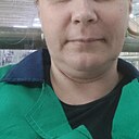 Знакомства: Люси, 40 лет, Калачинск