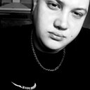 Знакомства: Тимофей, 22 года, Нытва