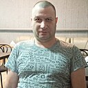 Знакомства: Sergej, 46 лет, Северодонецк