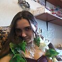 Знакомства: Ясмина, 36 лет, Череповец