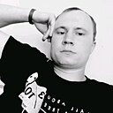 Знакомства: Лёша, 27 лет, Мозырь