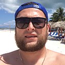 Знакомства: Евгений, 46 лет, Балашиха