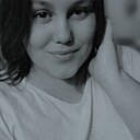 Знакомства: Кристина, 34 года, Ульяновск