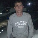 Знакомства: Виктор, 30 лет, Майкоп