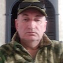 Знакомства: Андрей, 57 лет, Аша