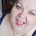 Знакомства: Елена, 62 года, Черемхово