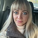 Знакомства: Ирина, 42 года, Сочи