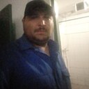 Знакомства: Алексей, 36 лет, Яшкино