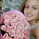 Знакомства: Юлия, 35 лет, Рудный