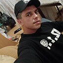 Знакомства: Артем, 30 лет, Кулебаки