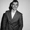 Знакомства: Jonny, 30 лет, Алчевск