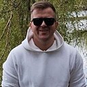 Знакомства: Сергей, 33 года, Донецк