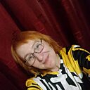 Знакомства: Светлана, 47 лет, Ковернино