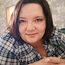 Знакомства: Полина, 47 лет, Соль-Илецк