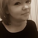 Знакомства: Юлия, 44 года, Ханты-Мансийск