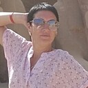 Знакомства: Оксана, 48 лет, Анапа