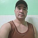 Знакомства: Нурик, 38 лет, Рязань