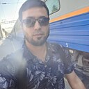 Знакомства: Руслан, 32 года, Витебск