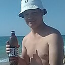 Знакомства: Александр, 45 лет, Красноперекопск