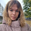 Знакомства: Люда, 24 года, Белгород