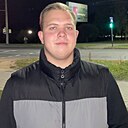 Знакомства: Артём, 20 лет, Гомель