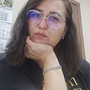 Знакомства: Ксения, 34 года, Селенгинск