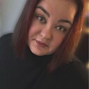 Знакомства: Яна, 28 лет, Санкт-Петербург
