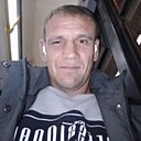 Знакомства: Алексей, 36 лет, Севастополь