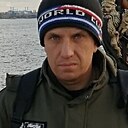 Знакомства: Максим, 34 года, Воронеж