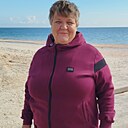 Знакомства: Татьяна, 65 лет, Мелитополь