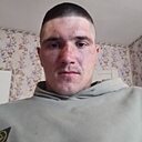 Знакомства: Артем, 23 года, Мелитополь