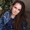 Знакомства: Лера, 49 лет, Новоалтайск